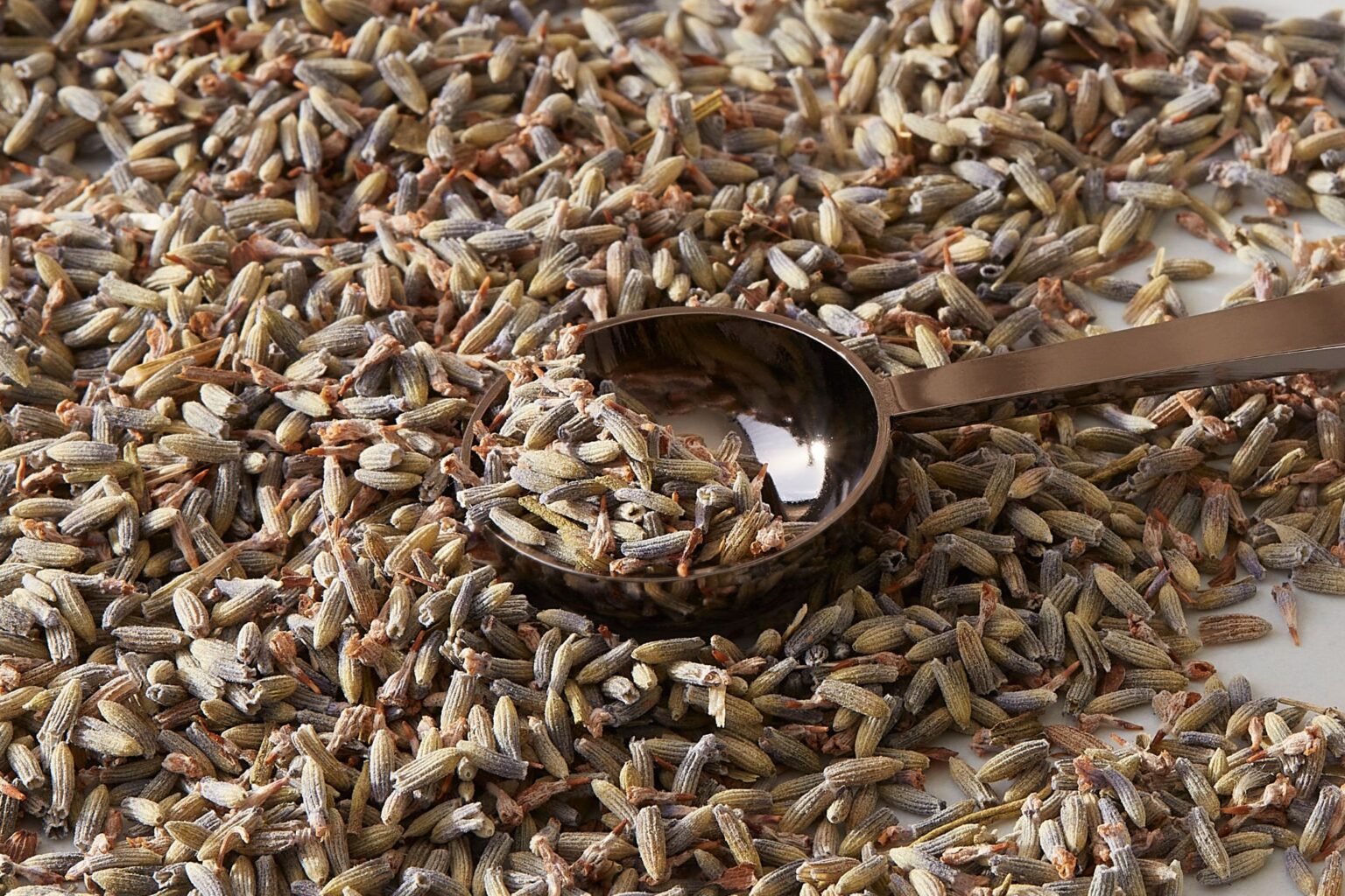 Chás de lavanda: estilo de vida e bem-estar 