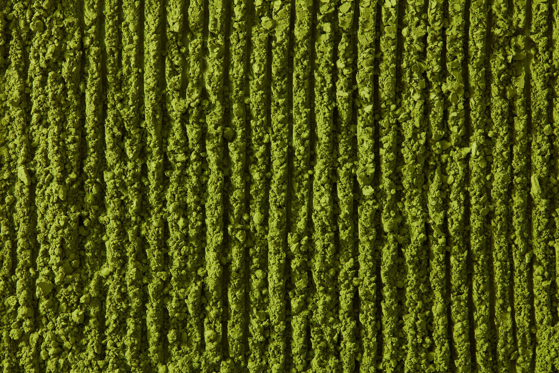 Coisas que você precisa saber sobre matcha