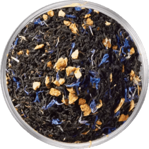 Royal Cream of Earl Grey Nº12