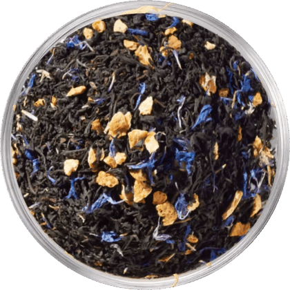 Royal Cream of Earl Grey Nº12