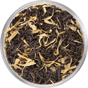 Bee Pollen Black Nº11