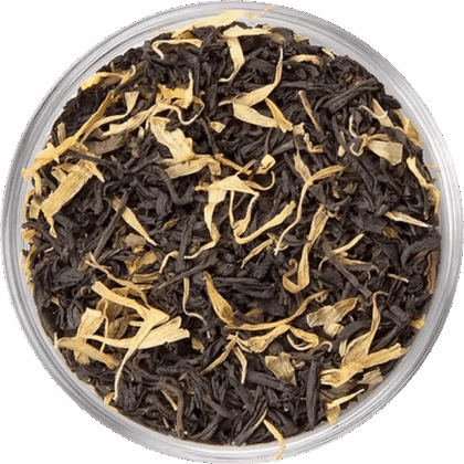 Bee Pollen Black Nº11