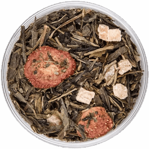 Cherry Blossom  Nº25