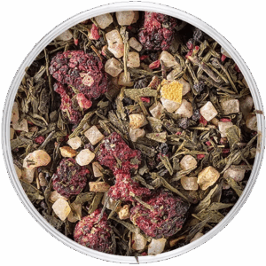 Limoncello de Coco Nº41