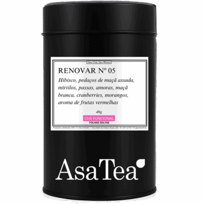 Renovar Nº05