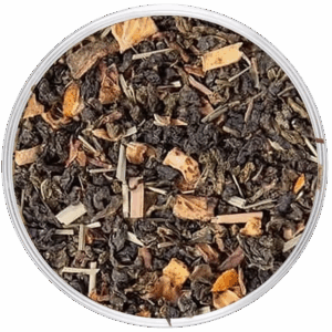 Dreamlight Valley Nº54