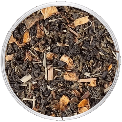 Dreamlight Valley Nº54