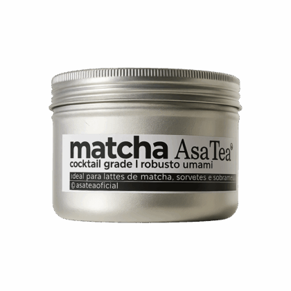 Matcha