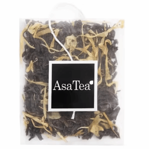 Bee Pollen Black Nº11