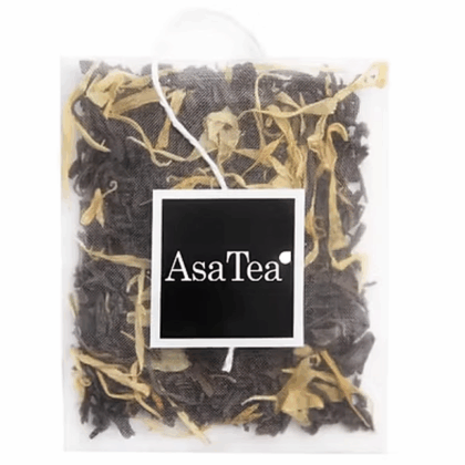 Bee Pollen Black Nº11