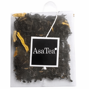 Black Tropical  Nº13