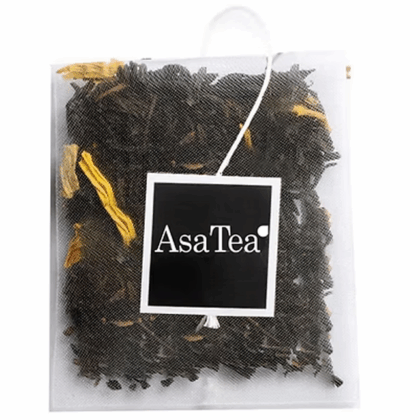 Black Tropical  Nº13