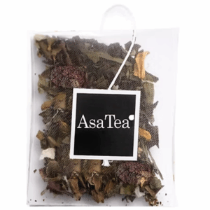 Limoncello de Coco Nº41