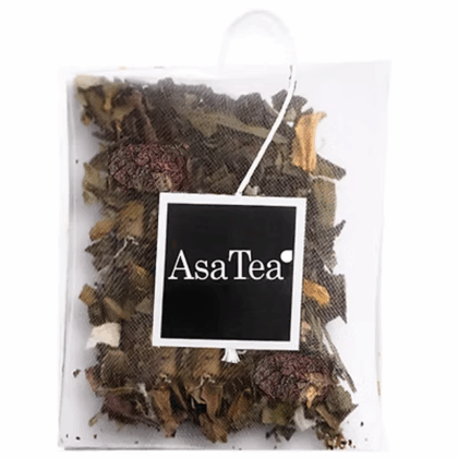 Limoncello de Coco Nº41