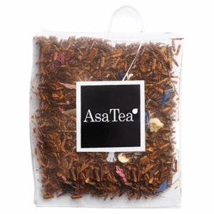 Spiced Fruit Squash Nº44