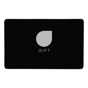E-Gift Card