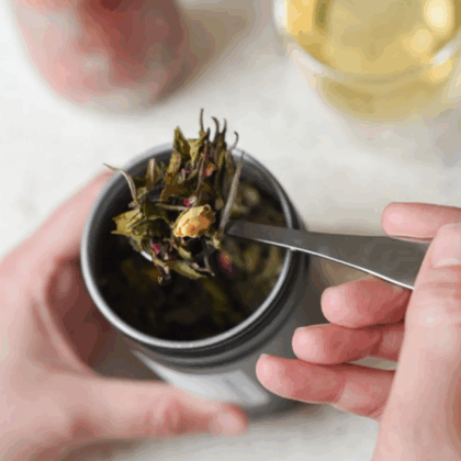 Menopausa e Equilíbrio