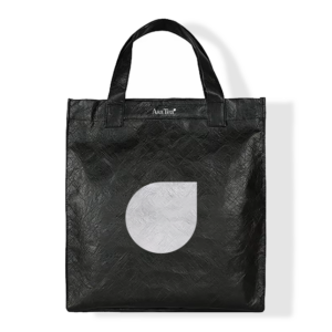 Tote Bag Ultralight