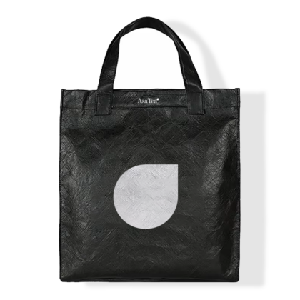Tote Bag Ultralight