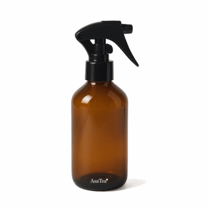 Home Spray Chá Branco