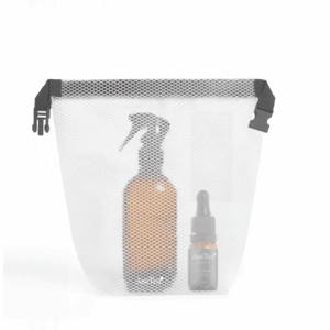 Kit Presente Preto e Branco